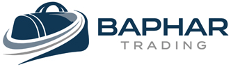 Baphar Trading
