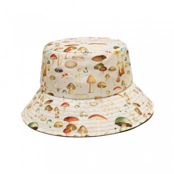 Hats & Caps