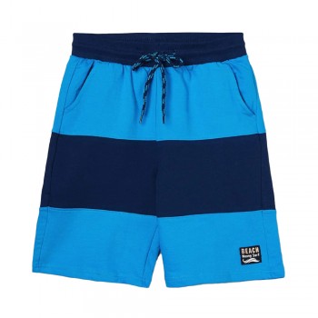 Custom Shorts