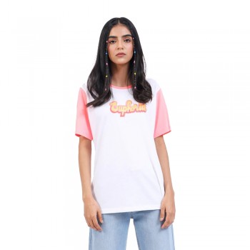 Custom T-Shirt