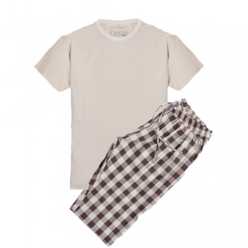 Lounge Wears & Sleep Wears