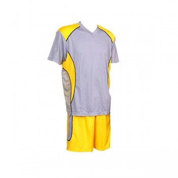 Soccer Uniform