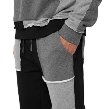 Trouser