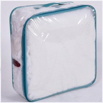 Packing Bag